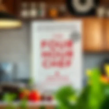 Notable An Analytical Review of the Four Hour Chef Audiobook Notable An Analytical Review of the Four Hour Chef Audiobook