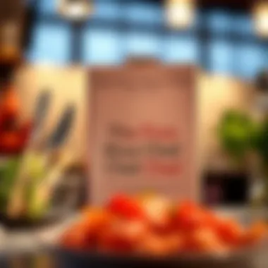 An Analytical Review of the Four Hour Chef Audiobook Summary An Analytical Review of the Four Hour Chef Audiobook Summary