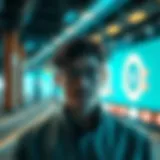 An Exploration of Smartcuts: Accelerating Success Through Non-Traditional Paths Introduction