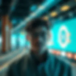 An Exploration of Smartcuts: Accelerating Success Through Non-Traditional Paths Introduction