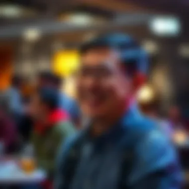 Notable An Exploration of Smartcuts: Accelerating Success Through Non-Traditional Paths
