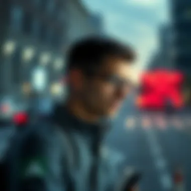 An Exploration of Smartcuts: Accelerating Success Through Non-Traditional Paths Summary