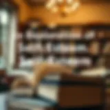 An In-Depth Exploration of Self-Esteem Literature Introduction