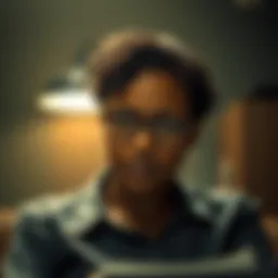 An In-Depth Exploration of 'The Immortal Life of Henrietta Lacks' Through SparkNotes Introduction