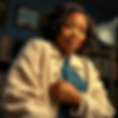 Notable An In-Depth Exploration of 'The Immortal Life of Henrietta Lacks' Through SparkNotes
