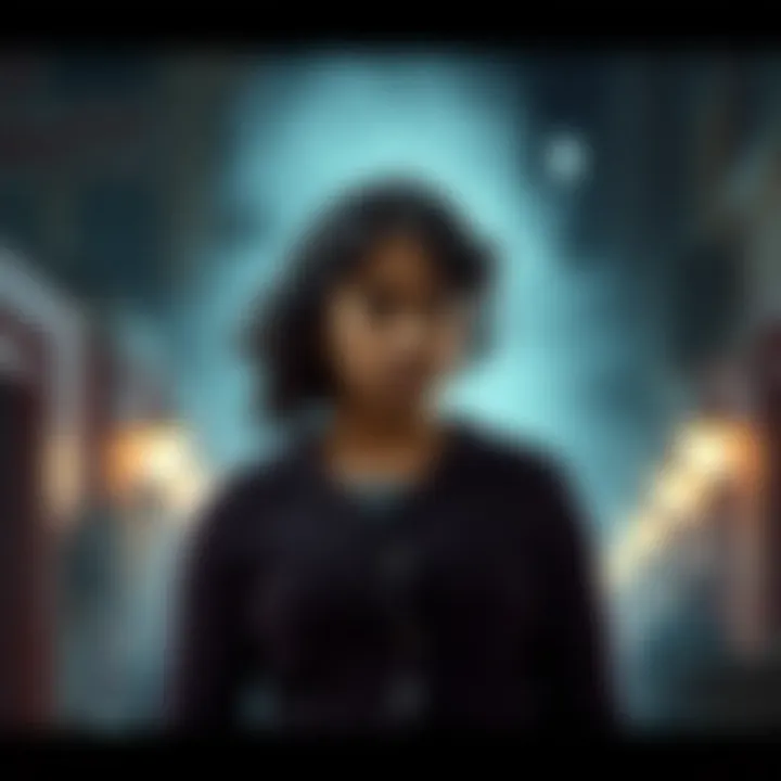 An In-Depth Exploration of 'The Immortal Life of Henrietta Lacks' Through SparkNotes Summary