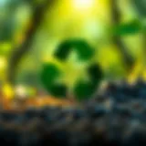 An In-Depth Overview of Cradle to Cradle: Principles and Implications Introduction