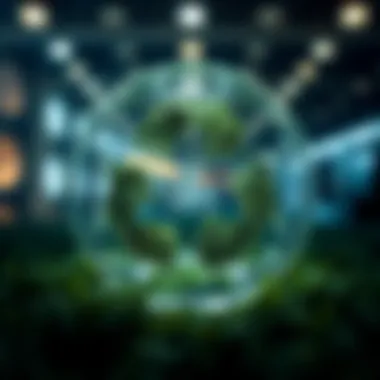 An In-Depth Overview of Cradle to Cradle: Principles and Implications Summary
