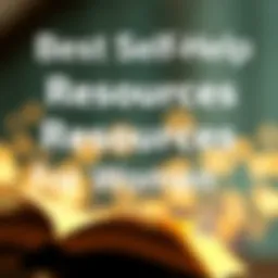 Best Self-Help Resources for Women: A Comprehensive Guide Introduction