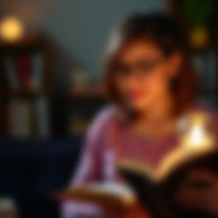 Notable Best Self-Help Resources for Women: A Comprehensive Guide