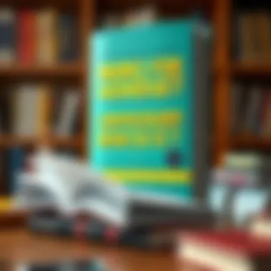 Books for Changing Mindset: A Comprehensive Guide Summary Books for Changing Mindset: A Comprehensive Guide Summary