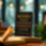Books That Change Lives: Exploring Transformative Literature Introduction