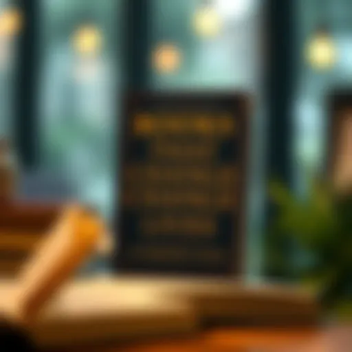 Books That Change Lives: Exploring Transformative Literature Introduction