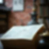 Books Written by Lao Tzu: A Comprehensive Exploration Introduction