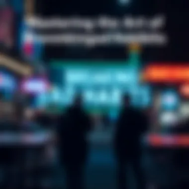 Breaking Bad Habits: A Comprehensive Exploration Introduction Breaking Bad Habits: A Comprehensive Exploration Introduction