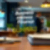 Business Finance for Dummies Introduction