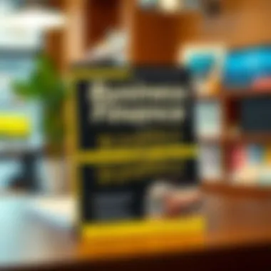 Business Finance for Dummies Summary Business Finance for Dummies Summary