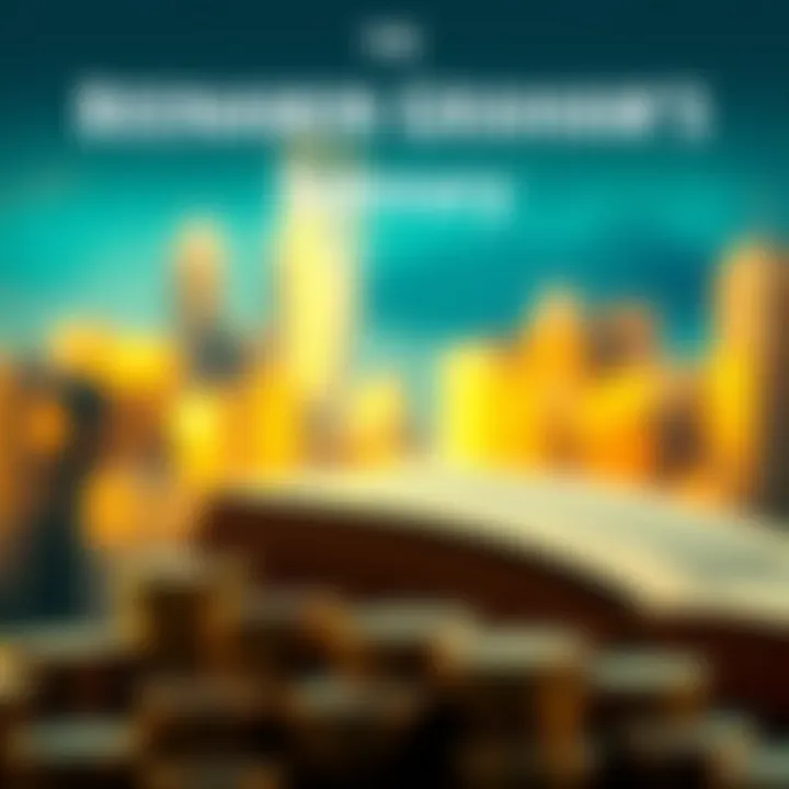 Benjamin Graham's investment philosophy summary