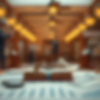 Risk management strategies for investors