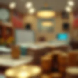 Comprehensive Approaches to Money Management Introduction