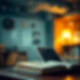 Comprehensive Overview of Free Psychology Notes Introduction