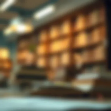 Notable Comprehensive Overview of Free Psychology Notes Notable Comprehensive Overview of Free Psychology Notes
