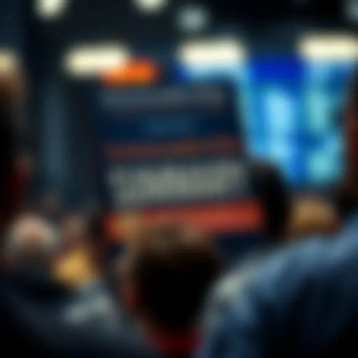 Notable Comprehensive Summary of EntreLeadership