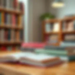 Confidence Books for Women: A Comprehensive Guide Introduction