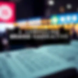 Crafting a Compelling Brand Narrative Introduction