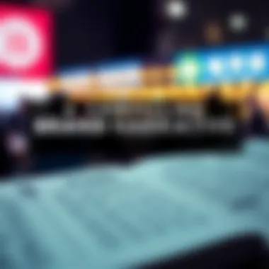 Crafting a Compelling Brand Narrative Introduction