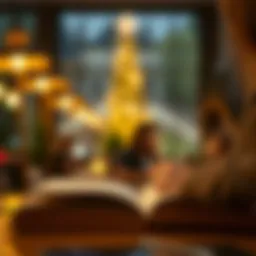 Crafting a Personal Narrative: The Art of Writing a Book About Yourself Introduction