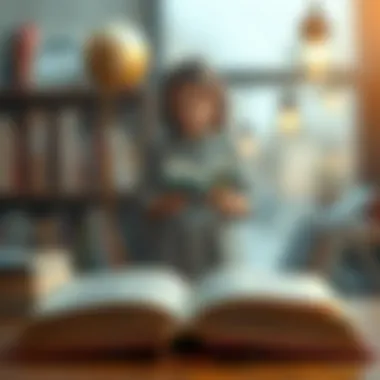 A collection of captivating book covers that can be featured in a newsletter