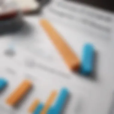 Metrics and KPIs for Effectiveness Metrics and KPIs for measuring marketing effectiveness