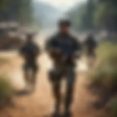 Tactical Approaches for Success Tactical approaches for marketing success