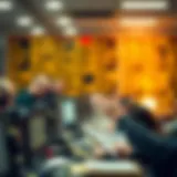 Debunking the Myth of Multitasking: Insights from Dave Crenshaw Introduction