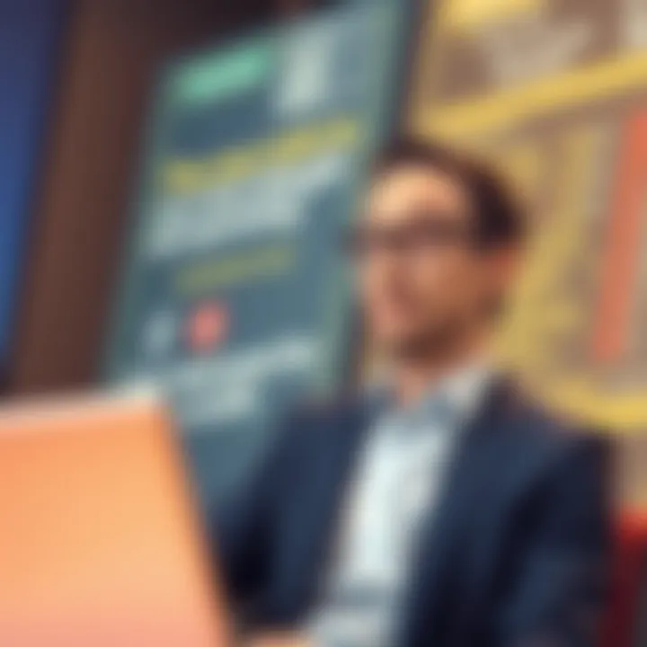 Notable Debunking the Myth of Multitasking: Insights from Dave Crenshaw
