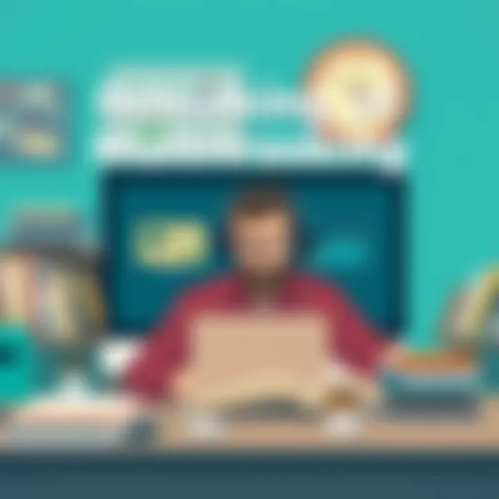 Debunking the Myth of Multitasking: Insights from Dave Crenshaw Summary
