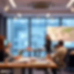 Designing Your Worklife: A Strategic Approach to Professional Fulfillment Introduction