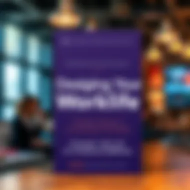 Notable Designing Your Worklife: A Strategic Approach to Professional Fulfillment