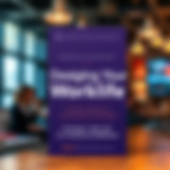 Notable Designing Your Worklife: A Strategic Approach to Professional Fulfillment