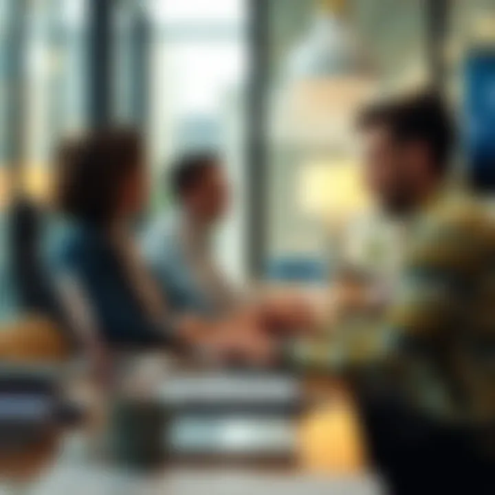 Designing Your Worklife: A Strategic Approach to Professional Fulfillment Summary