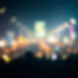 Determining the Optimal Speed for Audiobook Listening Introduction