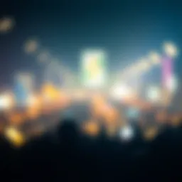 Determining the Optimal Speed for Audiobook Listening Introduction