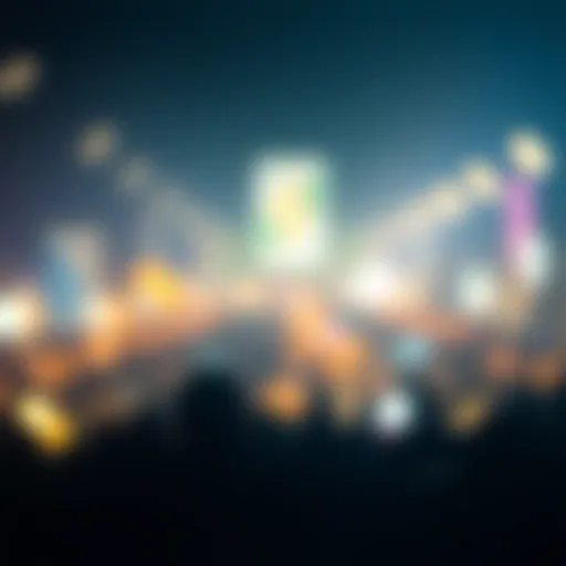 Determining the Optimal Speed for Audiobook Listening Introduction
