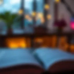 Do What Matters Most: A Guide to Focused Living Introduction