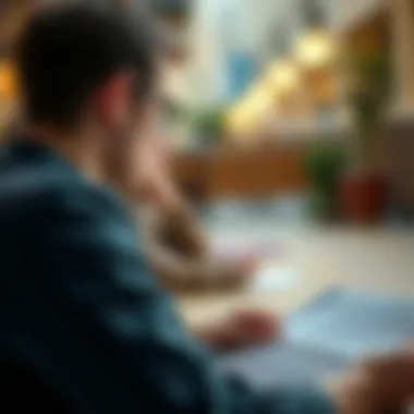 Do What Matters Most: A Guide to Focused Living Summary