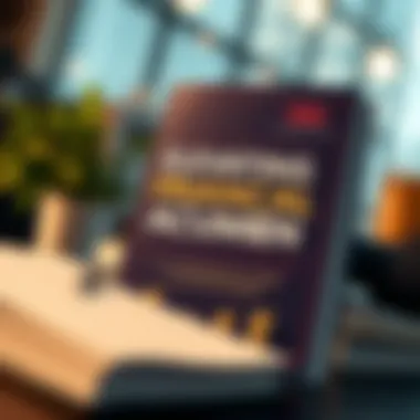 Elevating Financial Acumen: A Comprehensive Guide to Better Finance Summary