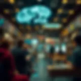 Emerging Works in Psychology: Examining New Perspectives Introduction