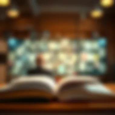 Notable Emerging Works in Psychology: Examining New Perspectives Notable Emerging Works in Psychology: Examining New Perspectives