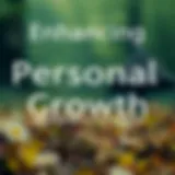 Enhancing Personal Growth: A Comprehensive Guide Introduction